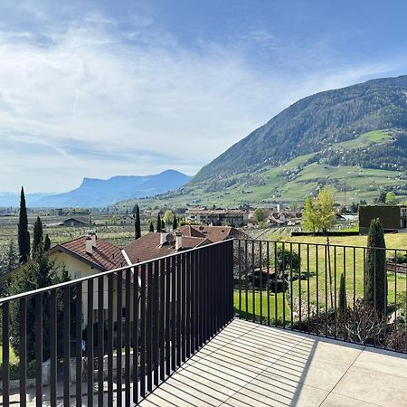 Apartsuites Rosengarten Лагундо Екстер'єр фото